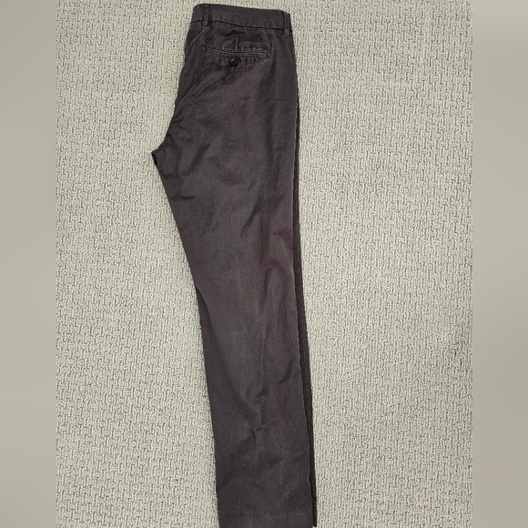 Bonobos Size 34/32 Weekday Warrior Slim Fit (Tuesday) - Picture 3 of 6